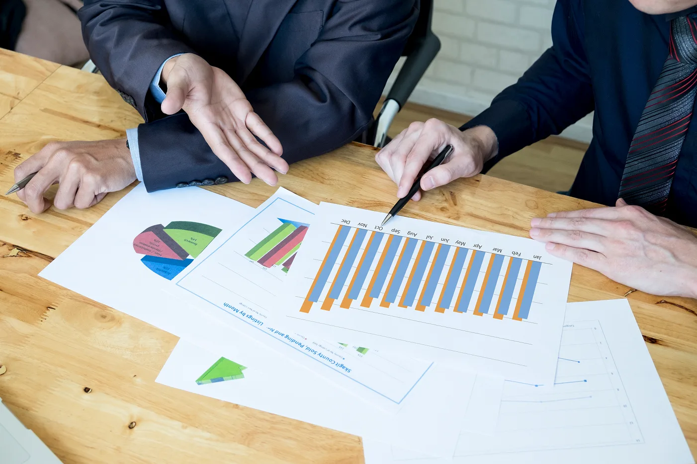 Covenant Headroom: Why It Matters More Than Pricing